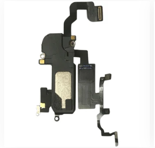 רמקול לאיפון 12 פרו מקס עליון <br> <span class='text-color-warm'>سيتوفر قريباً</span>